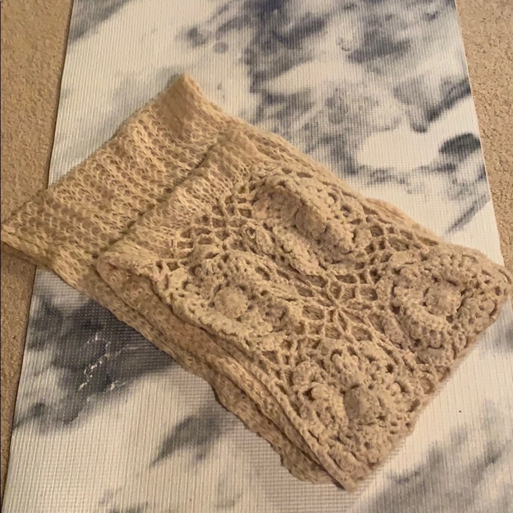 Scarf